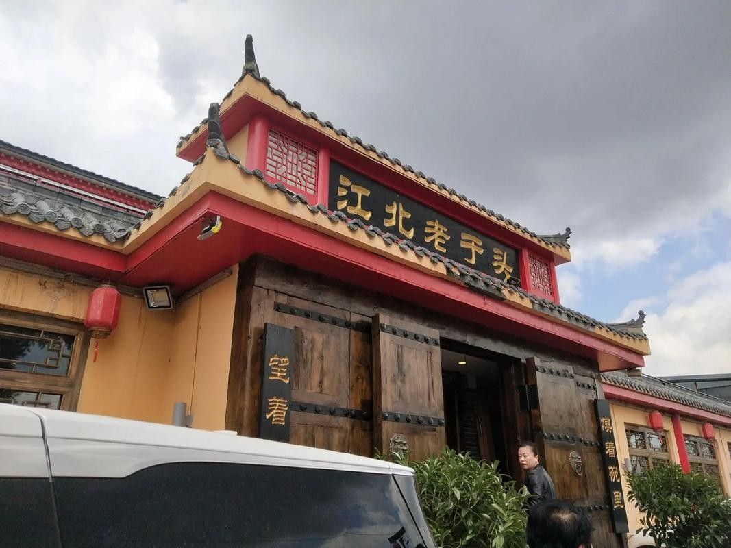 哈爾濱哪家龍魚店口碑最好（哈爾濱口碑較好的龍魚店）