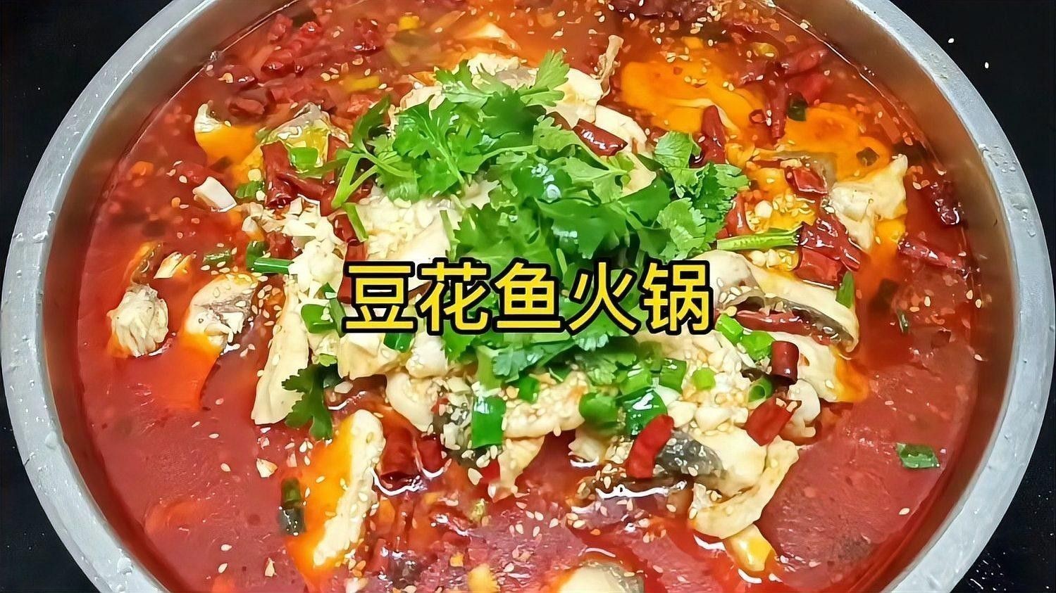 哈爾濱哪家龍魚店口碑最好（哈爾濱口碑較好的龍魚店）