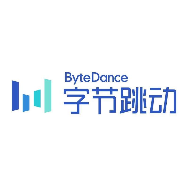 還有哪些崗位在招聘（哈爾濱市圖書館招聘碩士、博士學(xué)歷圖書館招聘碩士、博士學(xué)歷）