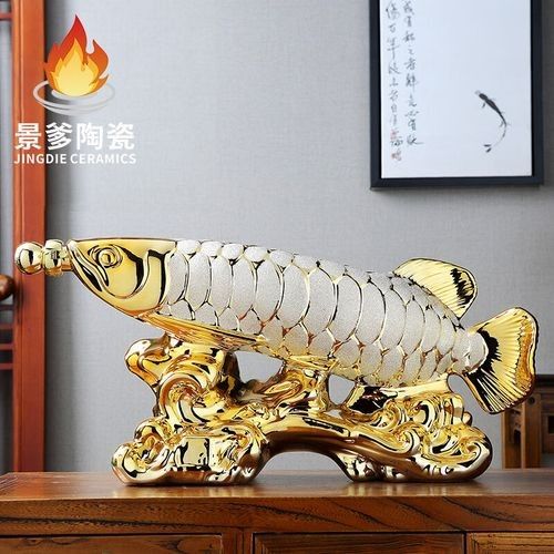 金龍魚白酒有哪些系列（金龍魚白酒怎么樣）