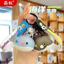 惠州還有哪些賣六角龍魚的地方（惠州有哪些賣六角龍魚的地方線上批發六角龍魚有哪些注意事項） 惠州還有哪些賣六角龍魚的地方（惠州有哪些賣六角龍魚的地方線上批發六角龍魚有哪些注意事項） 龍魚百科 第3張