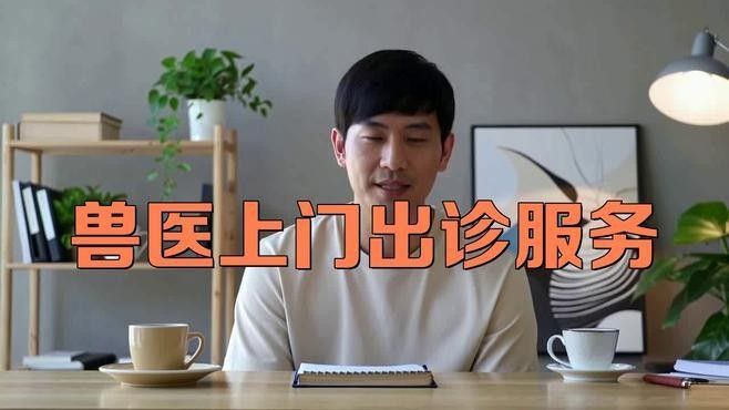 金龍魚擺件擺放多久見效，金龍魚擺件擺放有哪些禁忌