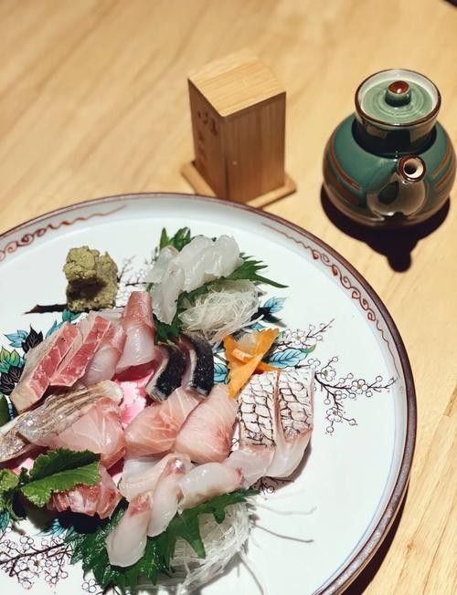 推薦幾家性價比高的魚料理餐廳（北京哪里吃魚比較好？）