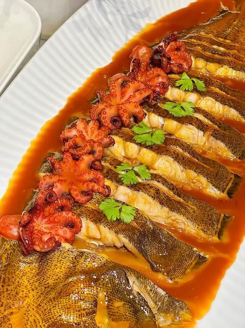 推薦幾家性價比高的魚料理餐廳（北京哪里吃魚比較好？）