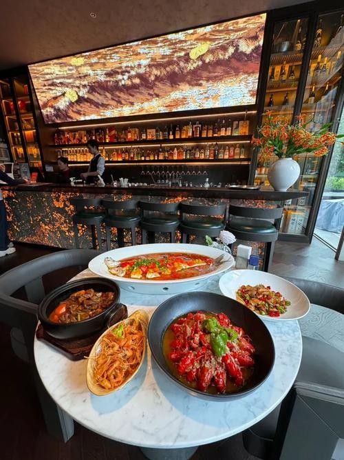 推薦幾家性價比高的魚料理餐廳（北京哪里吃魚比較好？）