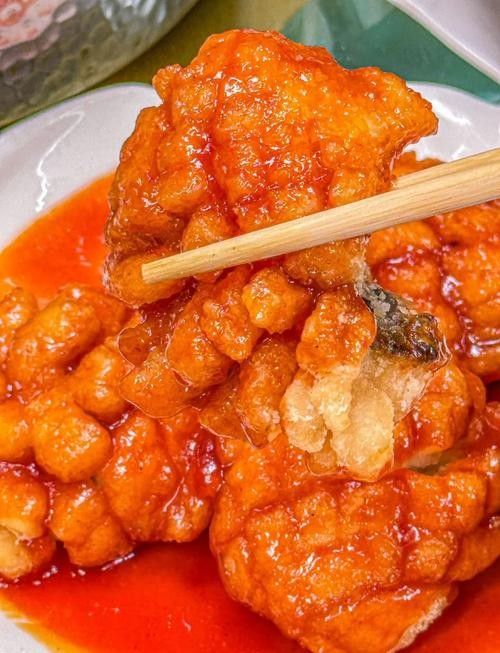 推薦幾家性價比高的魚料理餐廳（北京哪里吃魚比較好？）