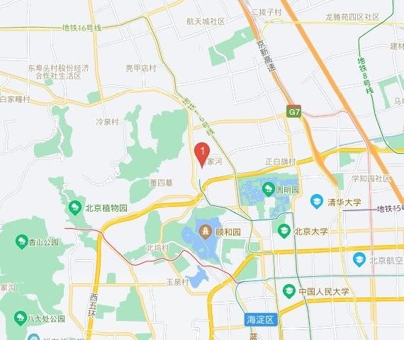 如何聯系北京大型水族市場（北京主要大型水族市場聯系方式及地址信息及地址信息）