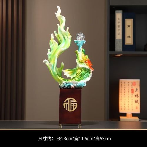 哪里可以購買到青龍魚？（購買青龍魚的注意事項）