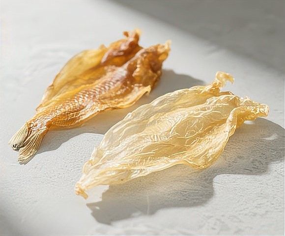 金龍魚膠和北海魚膠的價格差異大嗎（金龍魚膠和北海魚膠的價格差異）