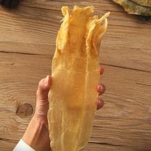 金龍魚膠和北海魚膠的價格差異大嗎（金龍魚膠和北海魚膠的價格差異）