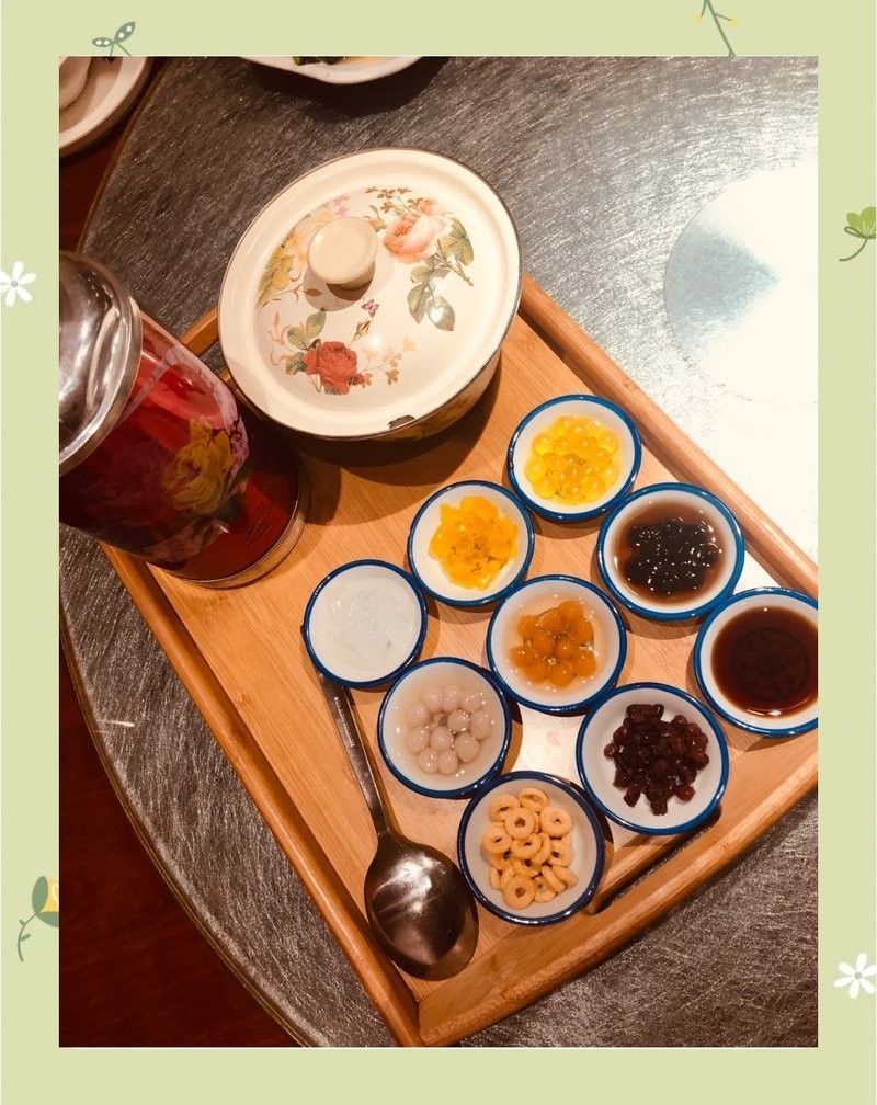 河源尋龍魚餐廳有哪些特色菜（河源尋龍魚餐廳哪家口碑最好？）