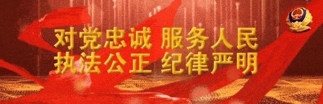 項(xiàng)目對(duì)當(dāng)?shù)剞r(nóng)民的收入影響如何？（鄉(xiāng)村振興新“稻”路中國(guó)新聞網(wǎng)01:24考考你）
