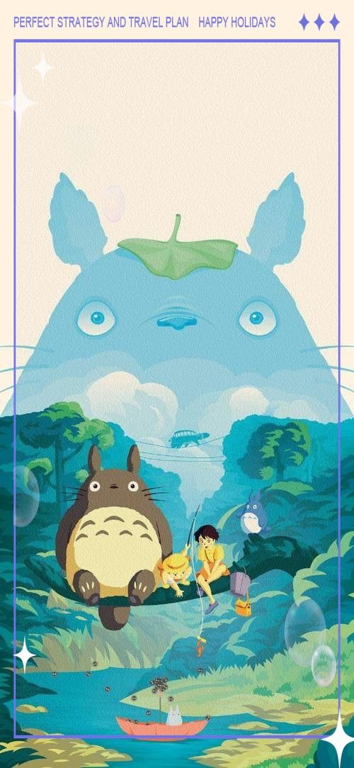 龍貓消化不良會(huì)復(fù)發(fā)嗎？（龍貓消化不良可能會(huì)復(fù)發(fā)，龍貓消化不良復(fù)發(fā)怎么辦）