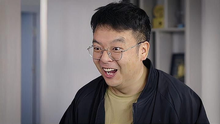 金龍魚專用飼料有哪些規格