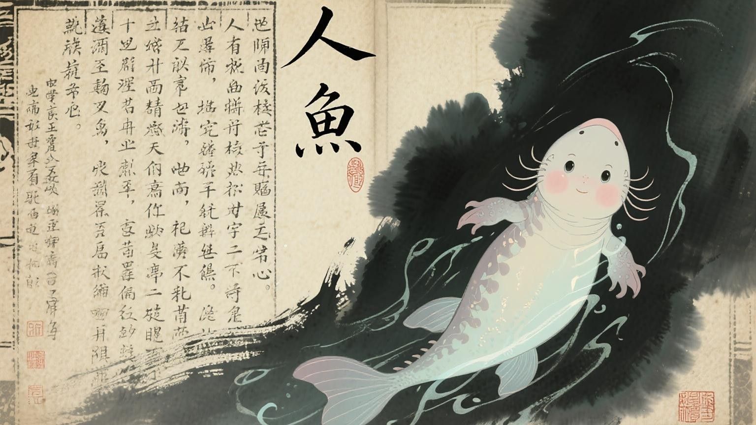彭山哪個水族館龍魚好？祥龍魚場龍魚（中國最貴龍魚祥龍魚場珠海分店zhuhai.1688yu） 彭山哪個水族館龍魚好？祥龍魚場龍魚（中國最貴龍魚祥龍魚場珠海分店zhuhai.1688yu） 龍魚百科 第9張