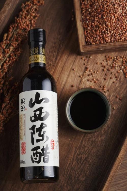 梁汾醋有哪些經(jīng)典產(chǎn)品？（梁汾醋有哪些經(jīng)典產(chǎn)品）