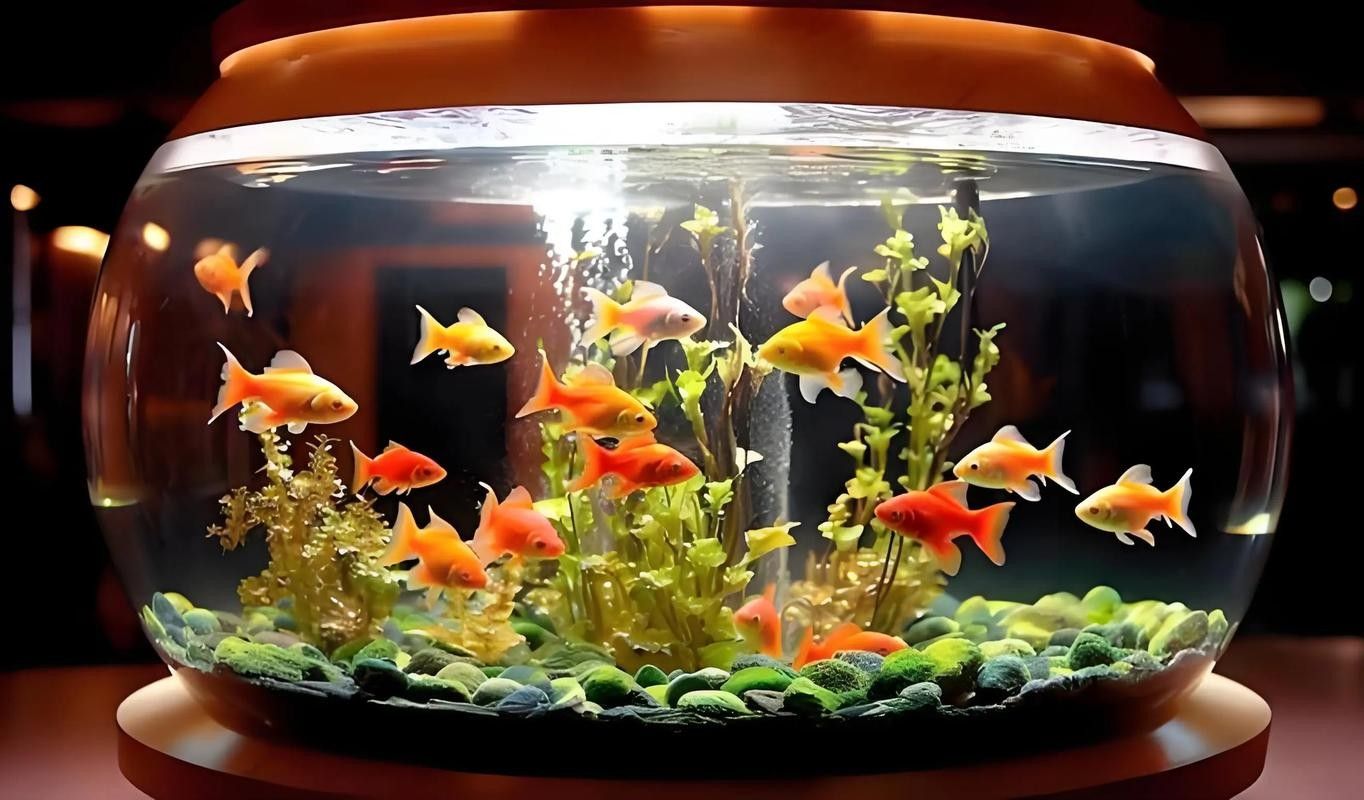 如何選擇適合自己的觀賞魚(怎樣選擇適合自己的觀賞魚) 龍魚百科 第11張 如何選擇適合自己的觀賞魚(怎樣選擇適合自己的觀賞魚) 如何選擇適合自己的觀賞魚(怎樣選擇適合自己的觀賞魚) 龍魚百科 第11張