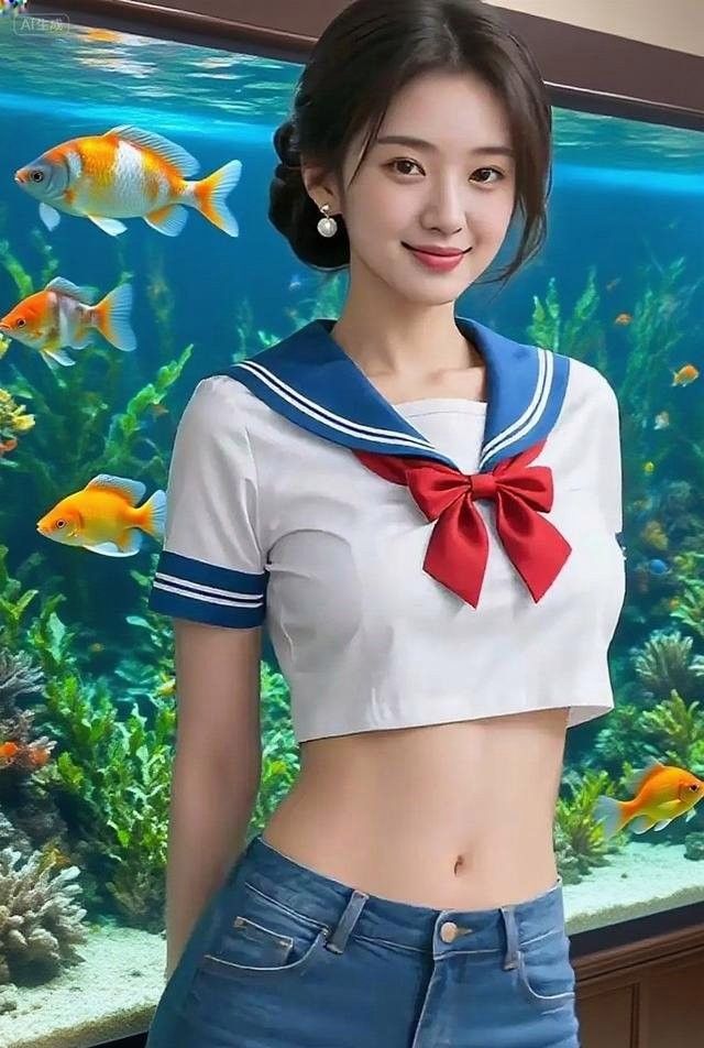 如何保持水質(zhì)穩(wěn)定？（養(yǎng)魚如何保持水質(zhì)穩(wěn)定，水質(zhì)穩(wěn)定性是確保水資源可持續(xù)利用和保護(hù)）