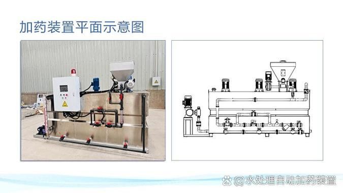 如何保持水質(zhì)穩(wěn)定？（養(yǎng)魚如何保持水質(zhì)穩(wěn)定，水質(zhì)穩(wěn)定性是確保水資源可持續(xù)利用和保護(hù)）