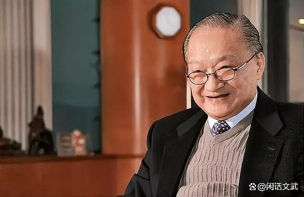 古龍和金庸哪個更受歡迎（古龍和金庸，哪個更受歡迎？）