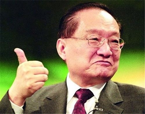 古龍和金庸哪個更受歡迎（古龍和金庸，哪個更受歡迎？）
