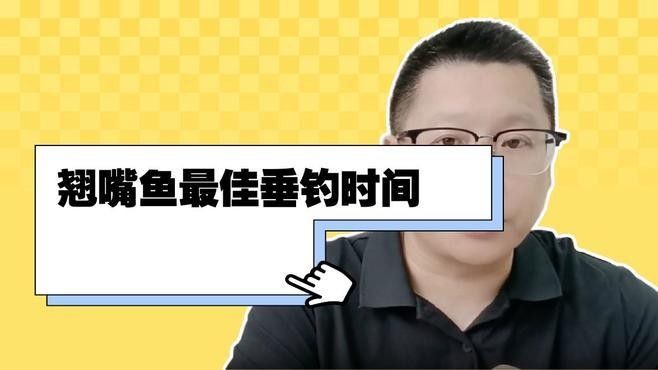 什么季節釣龍魚翹嘴最好（釣龍魚和翹嘴的最佳季節是幾月份到幾月份知了愛學）
