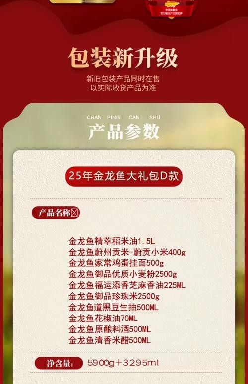 金龍魚優選長粒香米哪里可以購買（北京哪些超市有賣金龍魚優選長粒香米的）