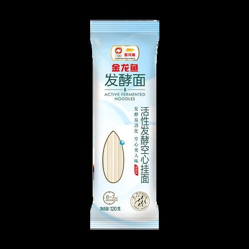 紅龍趴缸后多久恢復進食，紅龍魚趴缸后多久恢復進食？
