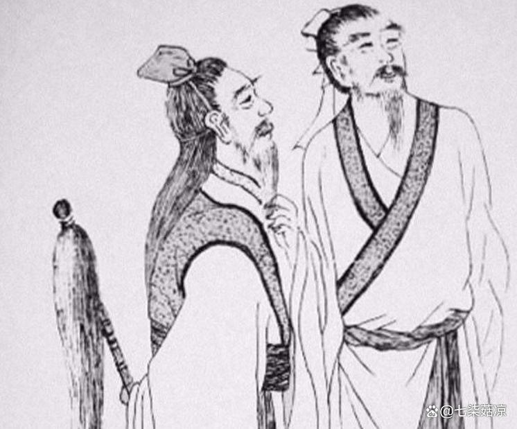 如何辨別青龍符的真?zhèn)危ㄈ绾伪鎰e青龍符的真?zhèn)尾⑻峁┮恍?shí)用的方法和建議）