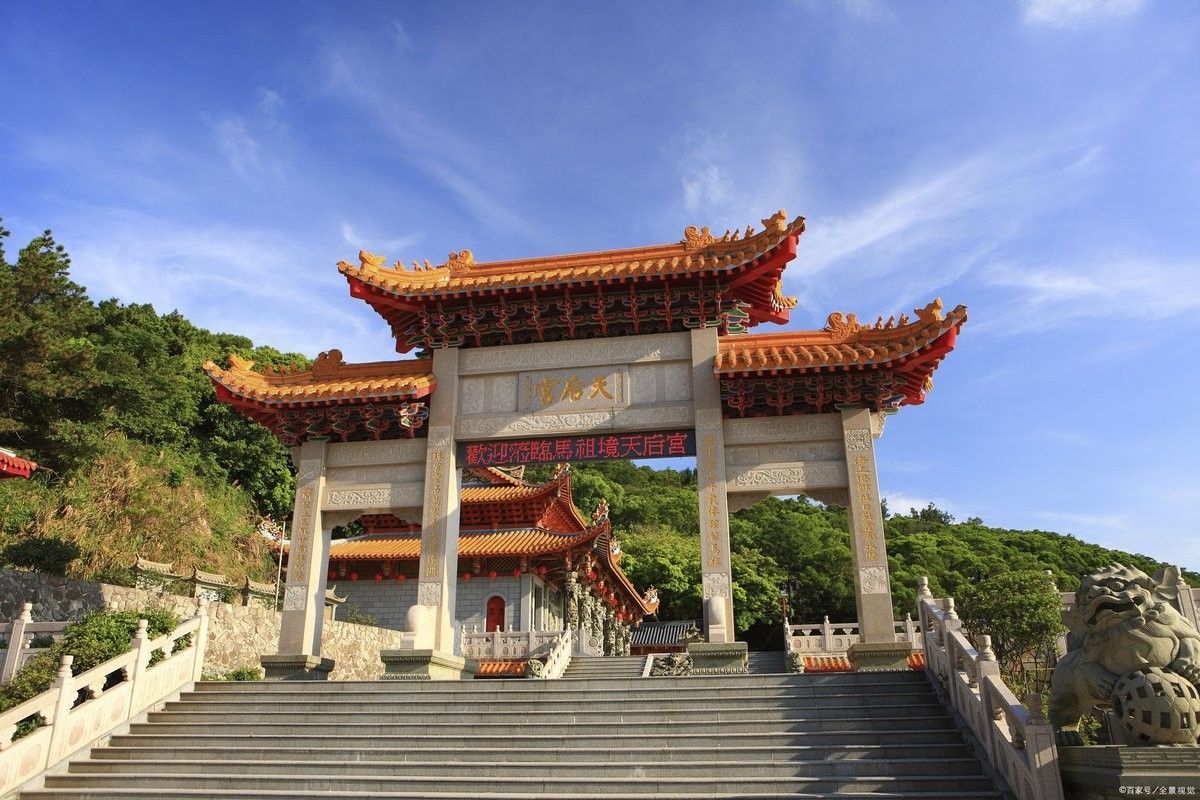 如何辨別青龍符的真?zhèn)危ㄈ绾伪鎰e青龍符的真?zhèn)尾⑻峁┮恍?shí)用的方法和建議）