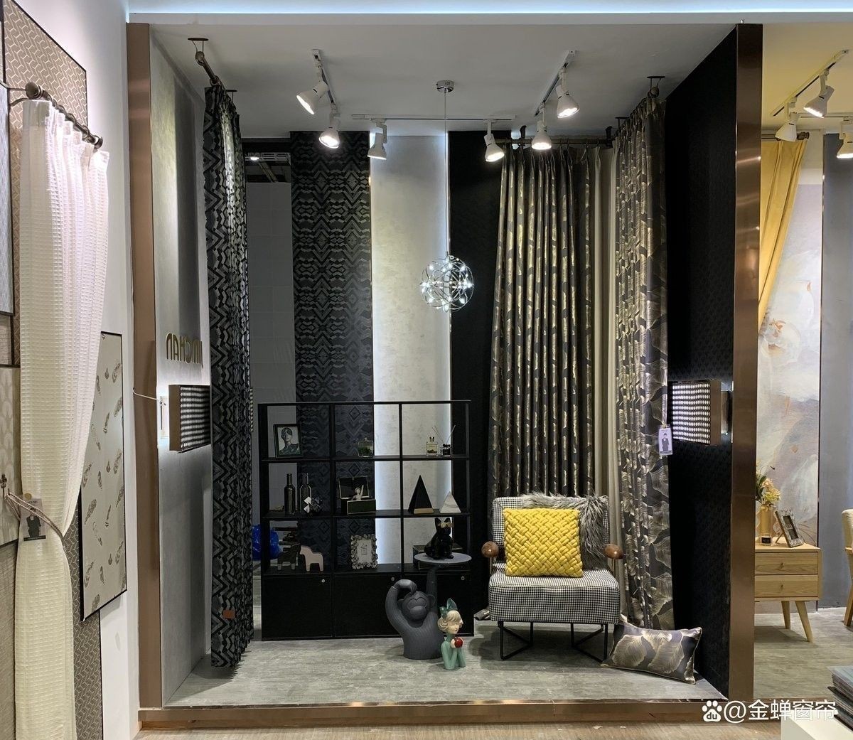 加盟后是否提供培訓支持（加盟后是否提供培訓支持，加盟后是否有線上培訓支持）