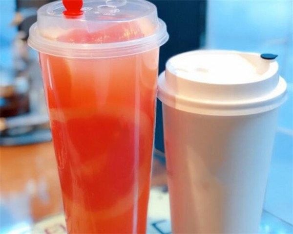 加盟后是否提供培訓支持（加盟后是否提供培訓支持，加盟后是否有線上培訓支持）