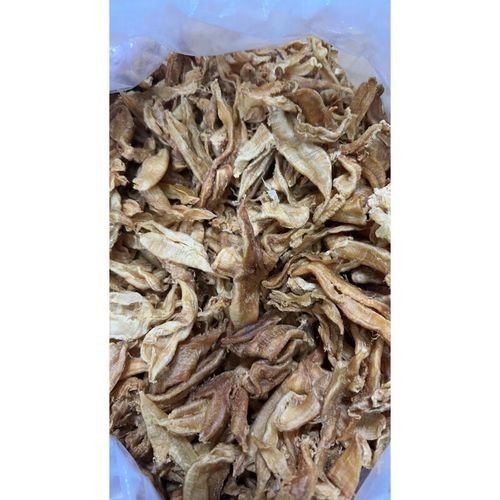 金龍魚魚膠有哪些品牌推薦（受歡迎的金龍魚魚膠品牌推薦海之寶魚膠品牌推薦） 金龍魚魚膠有哪些品牌推薦（受歡迎的金龍魚魚膠品牌推薦海之寶魚膠品牌推薦） 龍魚百科 第5張