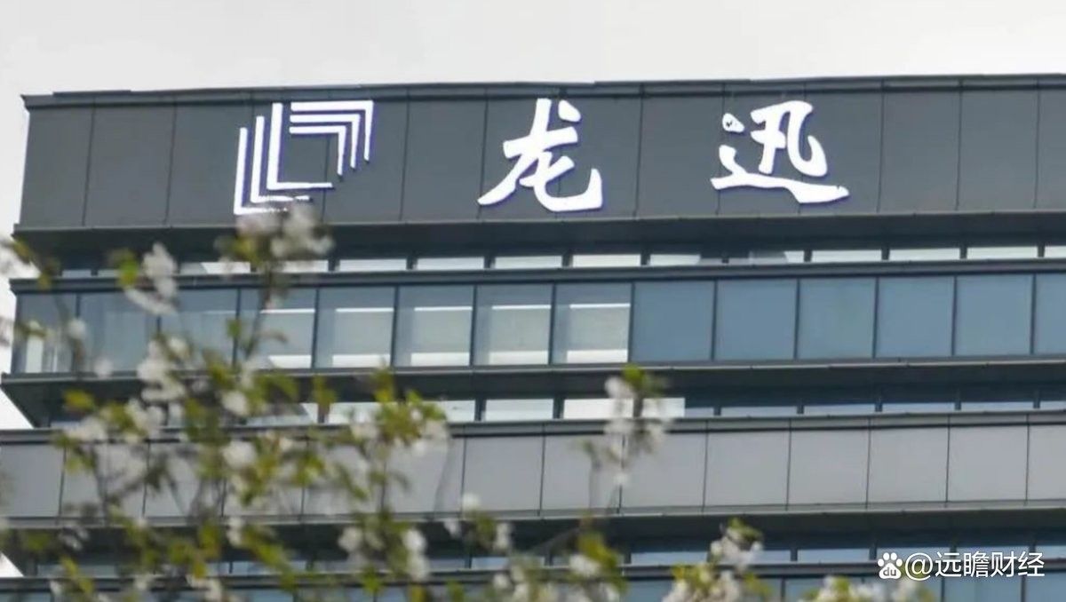 金龍魚芯片有哪些技術(shù)優(yōu)勢（金龍魚芯片的技術(shù)優(yōu)勢） 金龍魚芯片有哪些技術(shù)優(yōu)勢（金龍魚芯片的技術(shù)優(yōu)勢） 龍魚百科 第9張