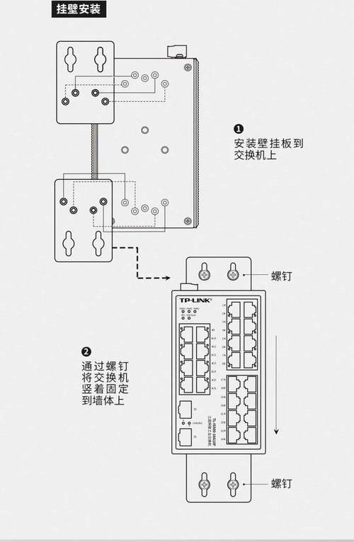 金龍魚芯片有哪些技術(shù)優(yōu)勢（金龍魚芯片的技術(shù)優(yōu)勢） 金龍魚芯片有哪些技術(shù)優(yōu)勢（金龍魚芯片的技術(shù)優(yōu)勢） 龍魚百科 第5張