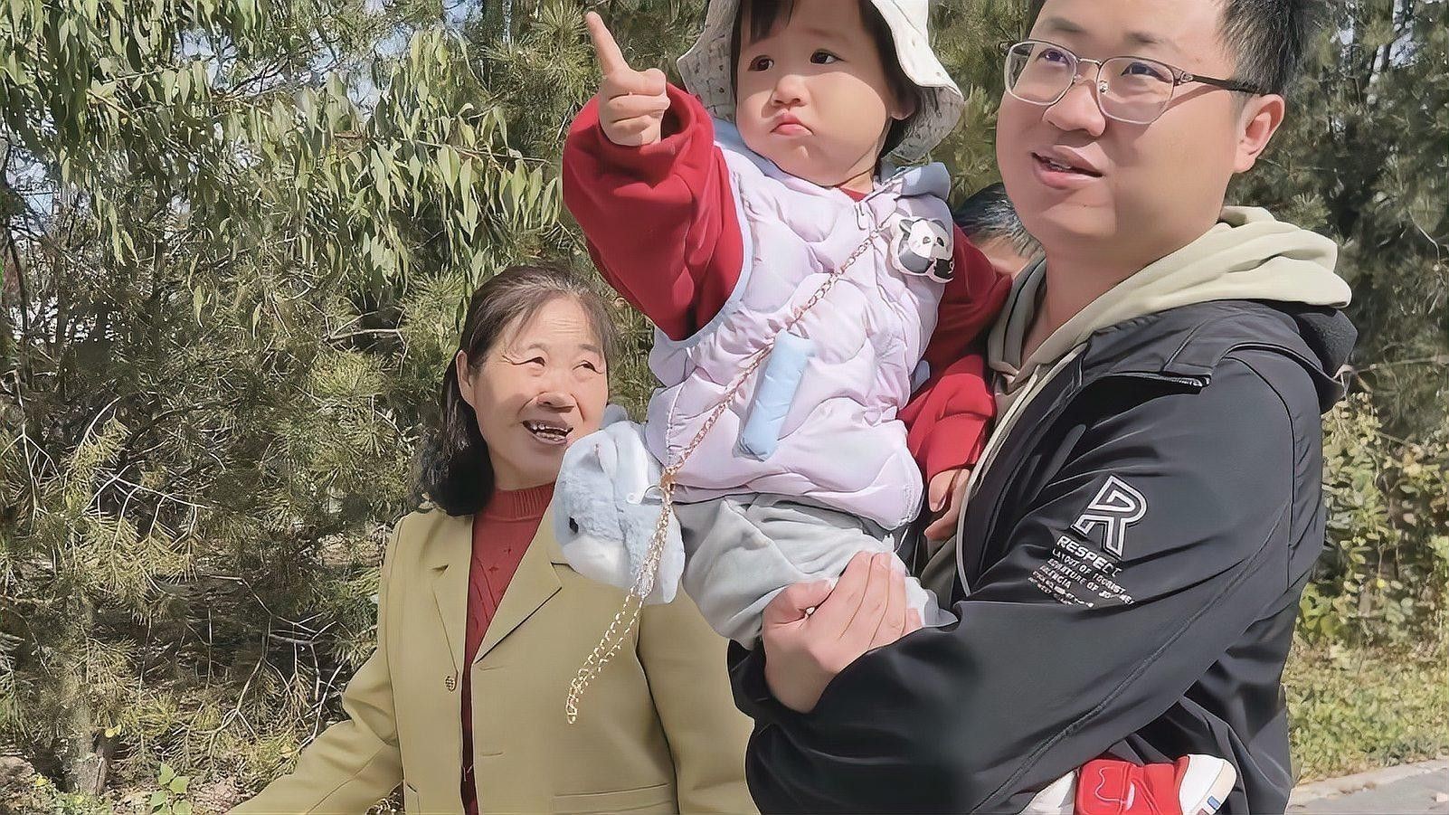 辦理這些手續需要多長時間？（北京辦理居住證需要多久時間）