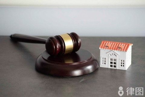 辦理這些手續需要多長時間？（北京辦理居住證需要多久時間）