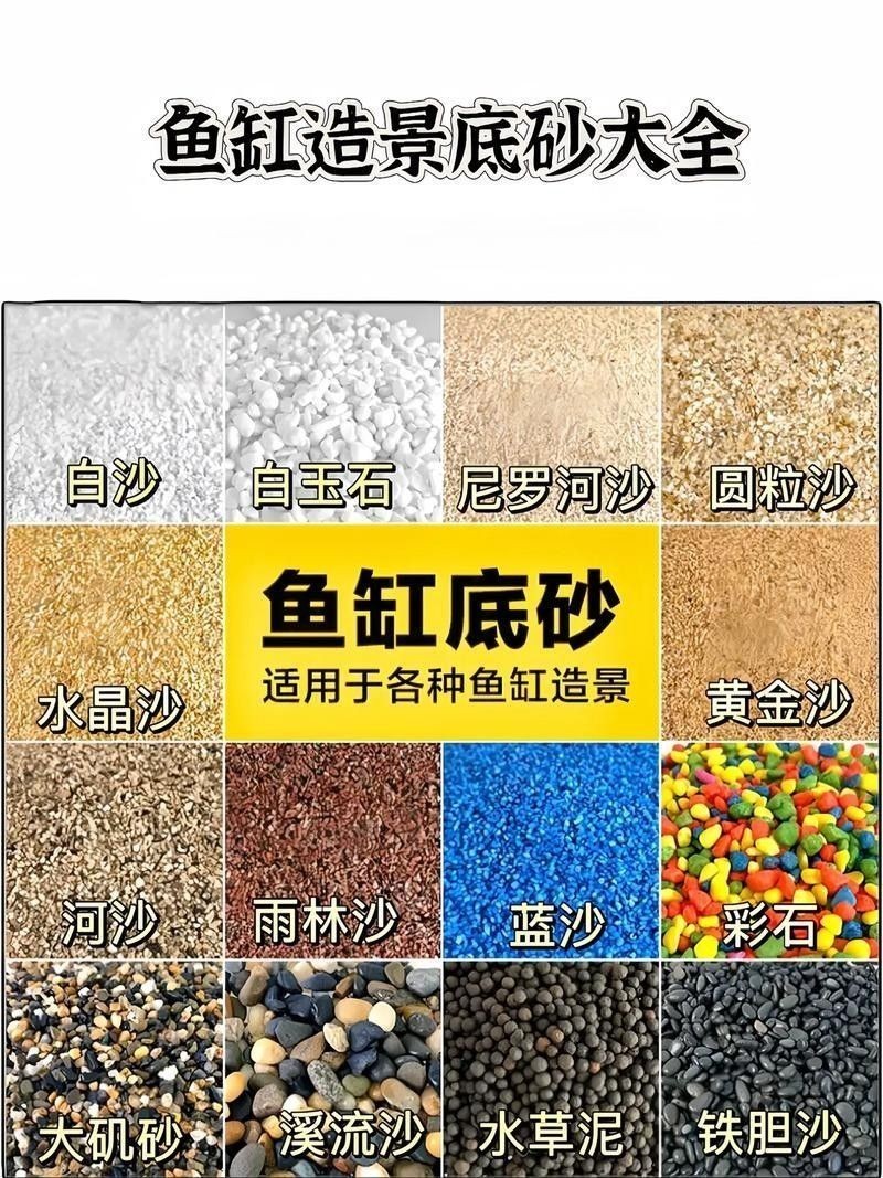 龍魚1000升水下多少鹽，魚1000升水中的鹽含量需要根據其種類和個體大小來確定