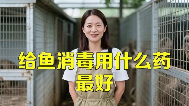 如何給大紅龍魚消毒？（大紅龍魚消毒多長時間少女覺醒30種龍魚疾病治療方法大全） 如何給大紅龍魚消毒？（大紅龍魚消毒多長時間少女覺醒30種龍魚疾病治療方法大全） 龍魚百科 第5張