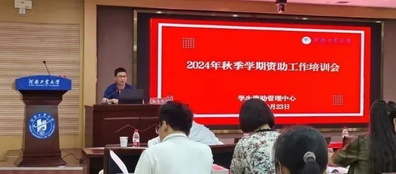 如何申請立達(dá)金龍魚證書？（立達(dá)金龍魚證書申請流程） 如何申請立達(dá)金龍魚證書？（立達(dá)金龍魚證書申請流程） 龍魚百科 第1張
