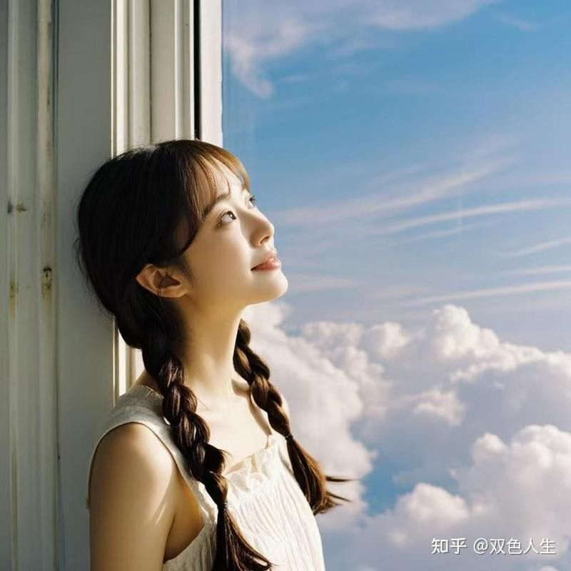 如何在知乎上建立個人品牌？（知乎上如何建立個人品牌？）