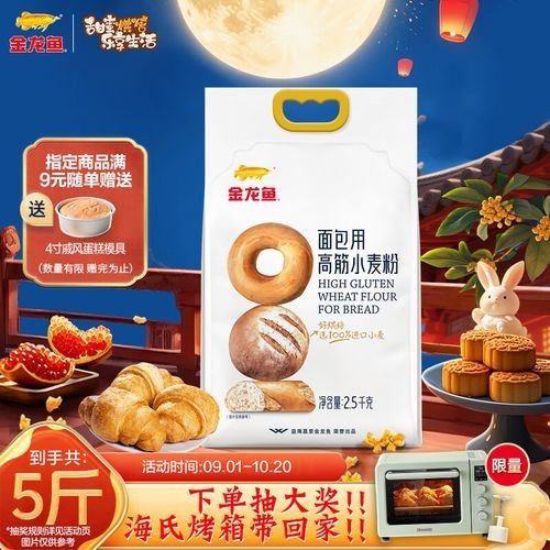 金龍魚哪個系列性價比最高（金龍魚性價比最高的系列性價比是衡量產(chǎn)品值得購買的重要指標之一）