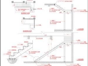 能否提供龍頭圖紙模板？（龍頭圖紙模板在現代建筑和工程領域的應用）