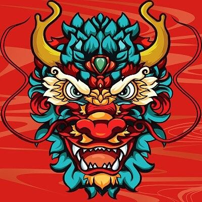 能否提供龍頭圖紙模板？（龍頭圖紙模板在現代建筑和工程領域的應用）