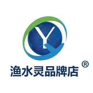 河蝦苗消毒劑哪里可以買到（如何選擇河蝦苗消毒劑）