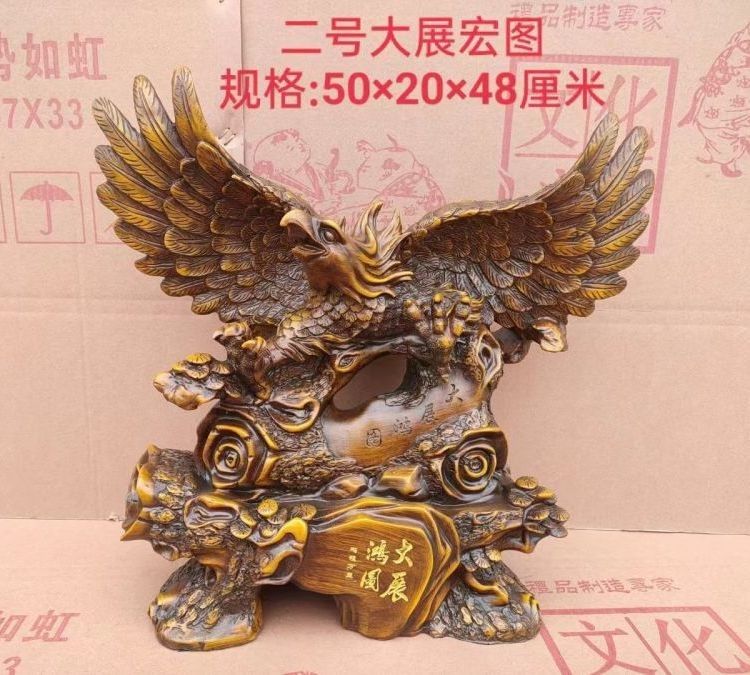 紅尾金龍魚的市場價格是多少？（2019年紅尾金龍魚一條多少錢一條紅尾金龍魚一條多少錢）