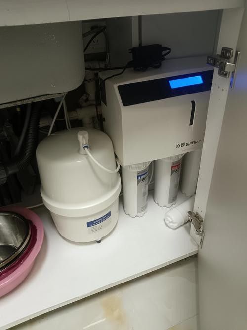 有哪些品牌龍魚過濾系統推薦？（龍魚過濾系統品牌排行榜京東龍魚缸水族箱品牌排行榜） 有哪些品牌龍魚過濾系統推薦？（龍魚過濾系統品牌排行榜京東龍魚缸水族箱品牌排行榜） 龍魚百科 第3張