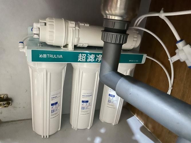 有哪些品牌龍魚過濾系統推薦？（龍魚過濾系統品牌排行榜京東龍魚缸水族箱品牌排行榜） 有哪些品牌龍魚過濾系統推薦？（龍魚過濾系統品牌排行榜京東龍魚缸水族箱品牌排行榜） 龍魚百科 第4張