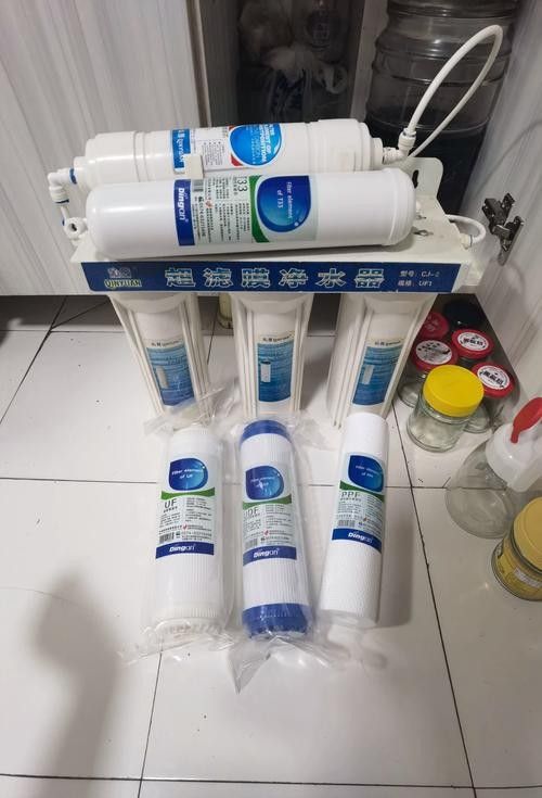 有哪些品牌龍魚過濾系統推薦？（龍魚過濾系統品牌排行榜京東龍魚缸水族箱品牌排行榜） 有哪些品牌龍魚過濾系統推薦？（龍魚過濾系統品牌排行榜京東龍魚缸水族箱品牌排行榜） 龍魚百科 第7張