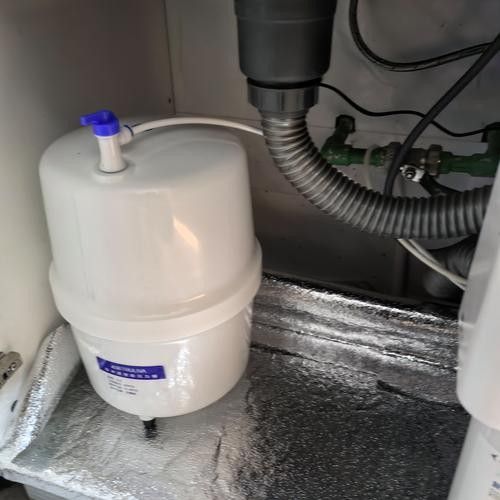 有哪些品牌龍魚過濾系統推薦？（龍魚過濾系統品牌排行榜京東龍魚缸水族箱品牌排行榜） 有哪些品牌龍魚過濾系統推薦？（龍魚過濾系統品牌排行榜京東龍魚缸水族箱品牌排行榜） 龍魚百科 第8張